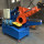 Hydraulic Scrap Metal Aluminum Copper Steel Shearing Machine